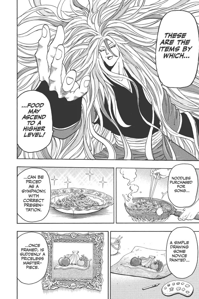 Toriko Chapter 33 image 02_optimized